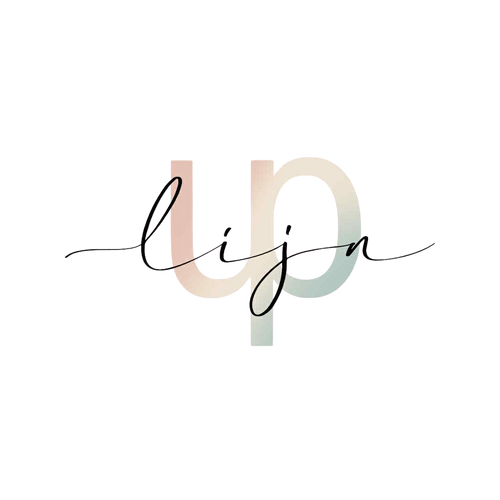 Lijnup