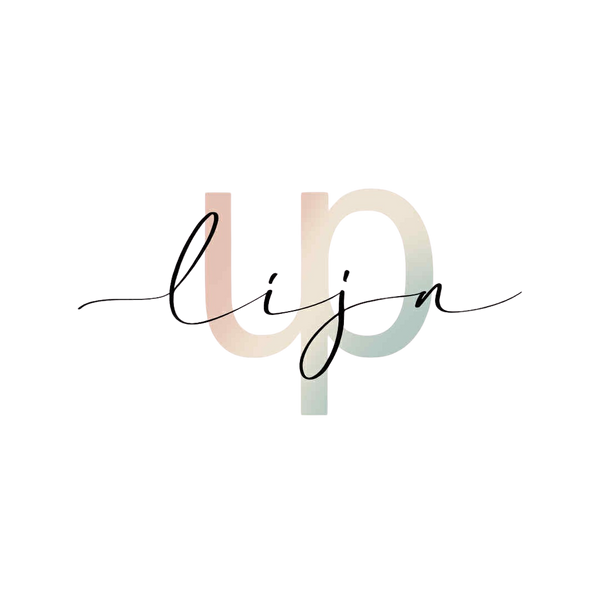 Lijnup