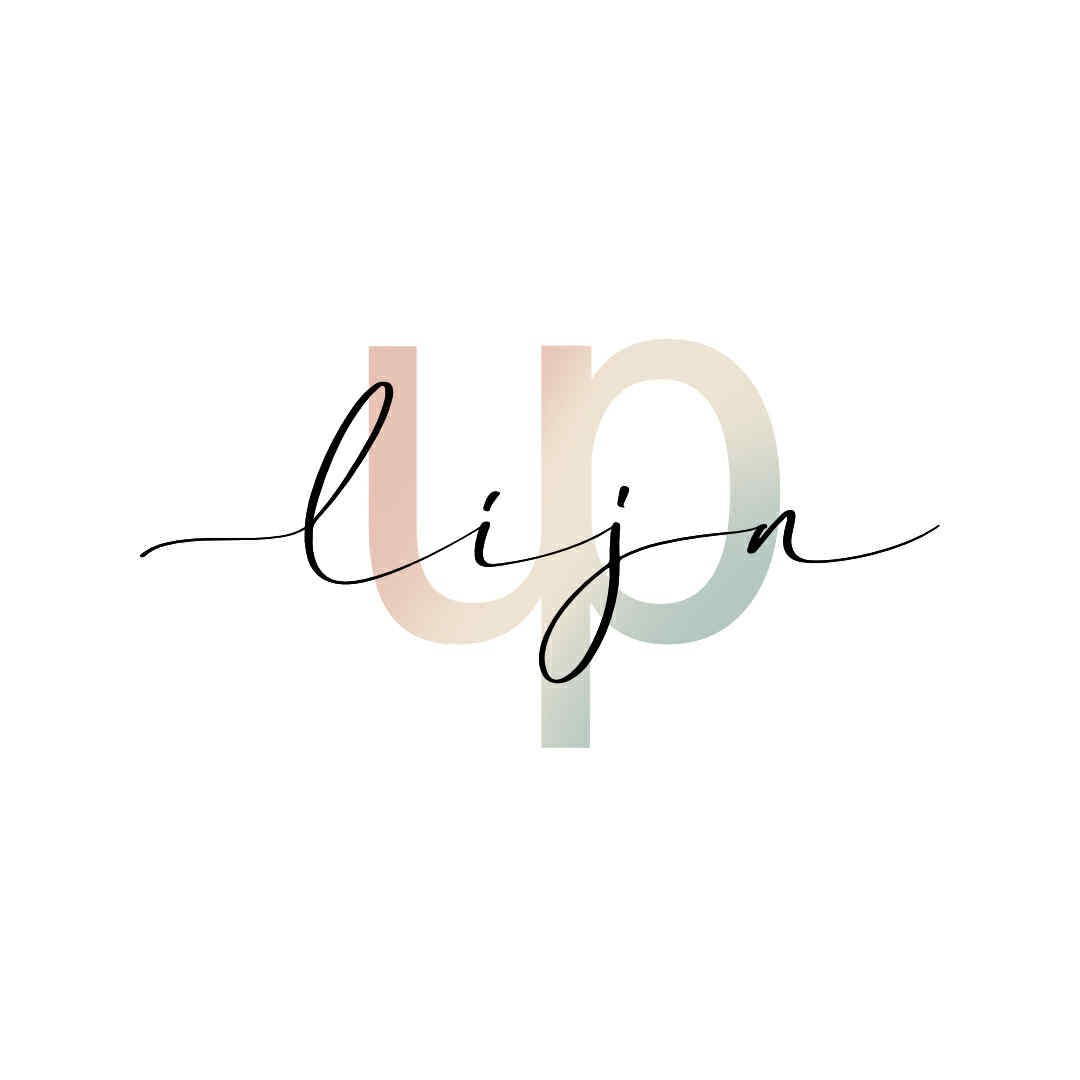 LIJNUP Cadeaubon