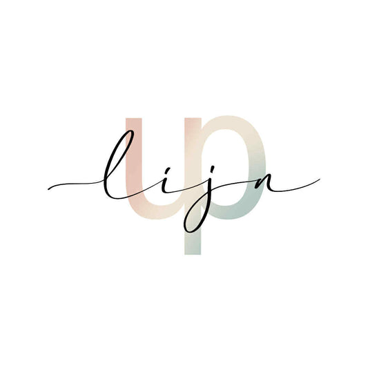 LIJNUP Cadeaubon